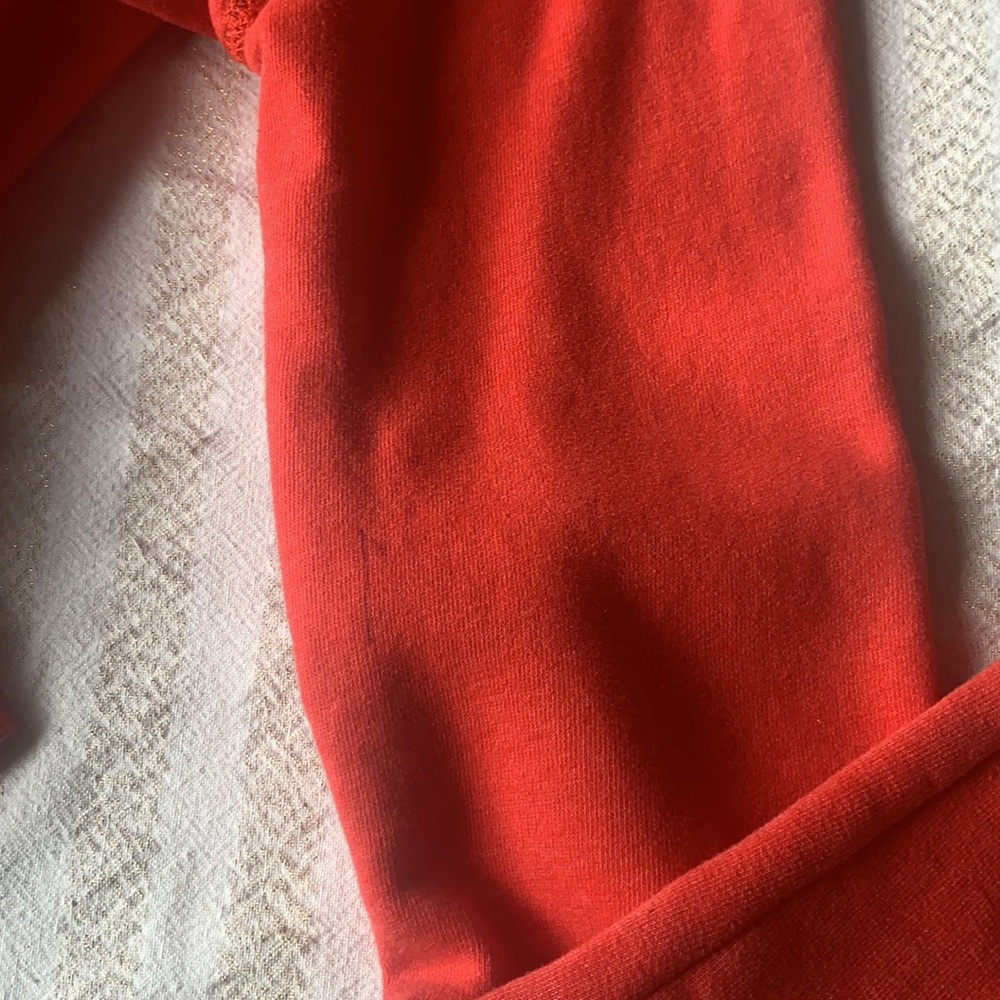Hollister hoodie - Picture 8 of 8